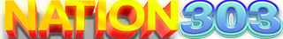 Nation303